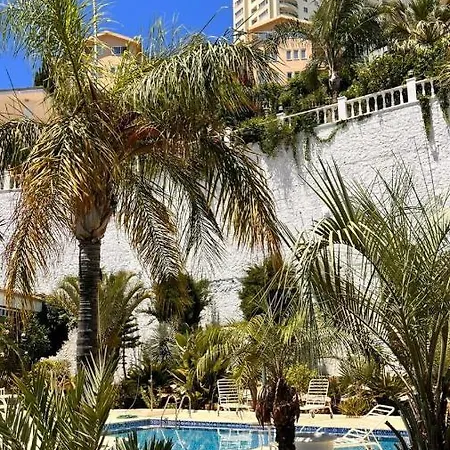 Goldcity Luxury Private Pool 3+1 With Free Aquapark *